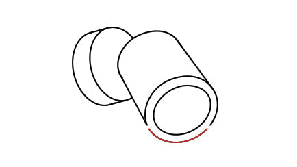 Outdoor Wall Spot lLights and Garden Lighting