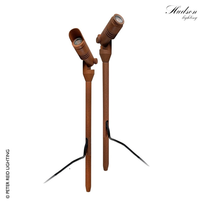 Hudson Spike Spot Light Micro