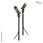 Hudson Spike Spot Light Micro