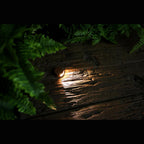 Hudson Micro Path Marker Light