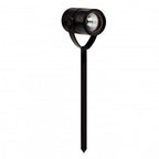 LuxR Lighting Modux 2 Spike Spot