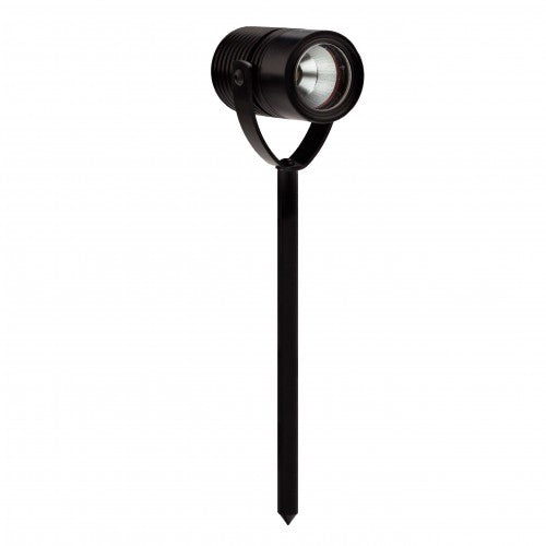 LuxR Lighting Modux 2 Spike Spot