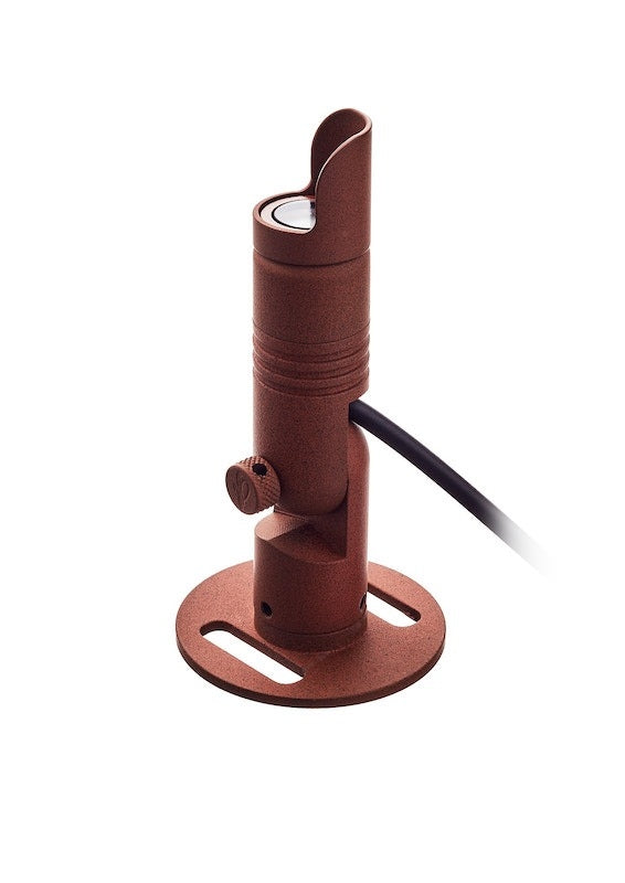 Hudson Aqua Pond Spot Light