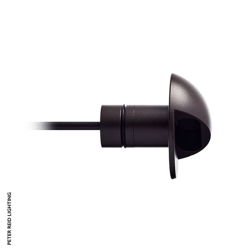 Hudson Eyelid Light
