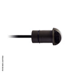 Hudson Micro Eyelid Light