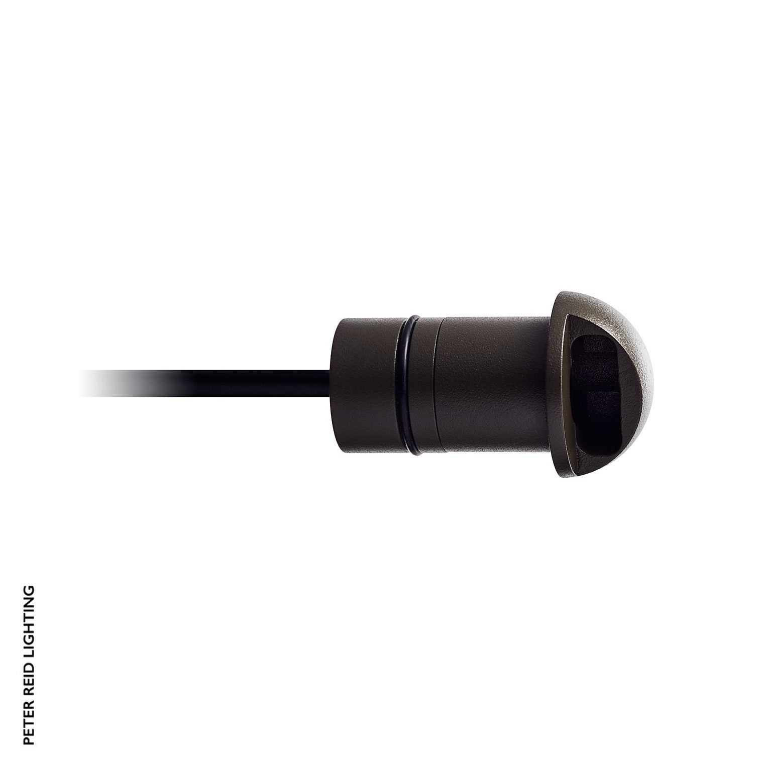 Hudson Micro Eyelid Light