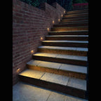 Hudson Micro Eyelid Light