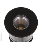 Hudson Micro Inset Light