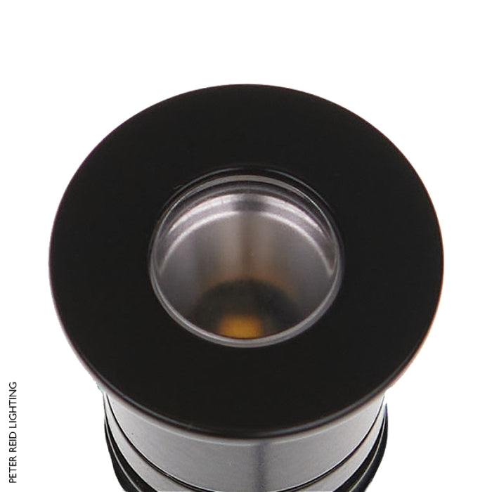 Hudson Micro Inset Light