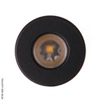Hudson Micro Inset Light
