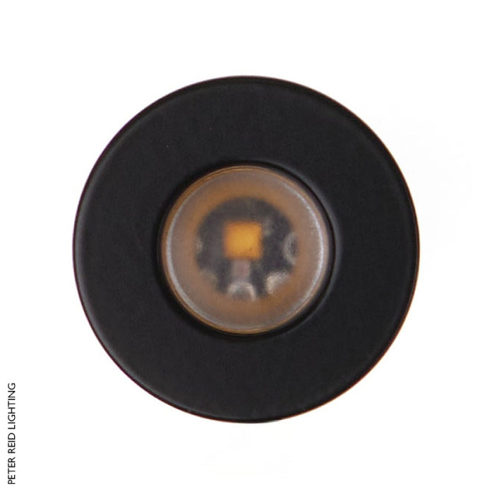 Hudson Micro Inset Light
