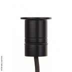 Hudson Micro Inset Light
