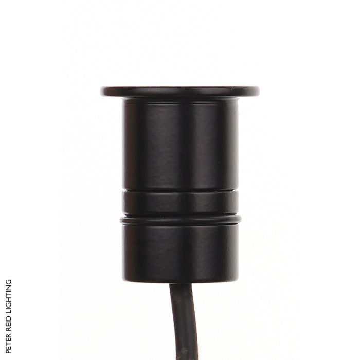 Hudson Micro Inset Light