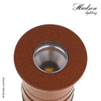 Hudson Micro Inset Light