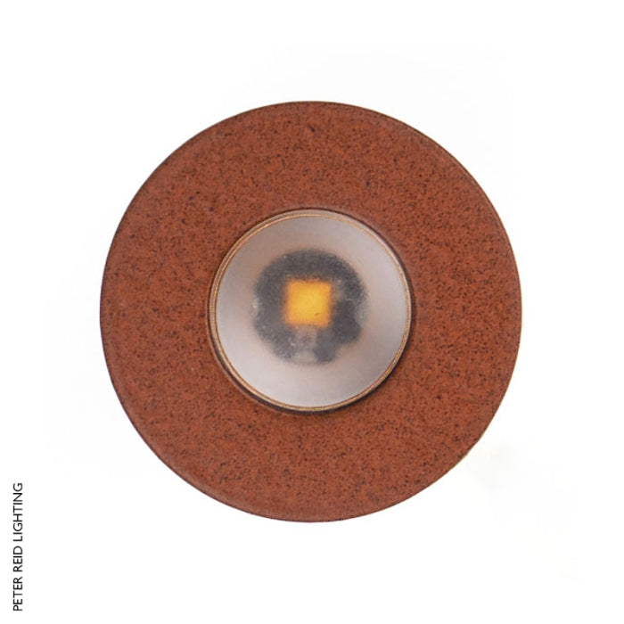 Hudson Micro Inset Light