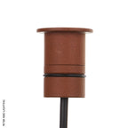 Hudson Micro Inset Light