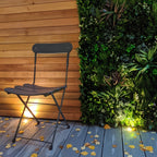 Hudson Micro Inset Light