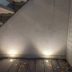 Hudson Micro Inset Light
