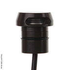 Hudson Micro Path Marker Light