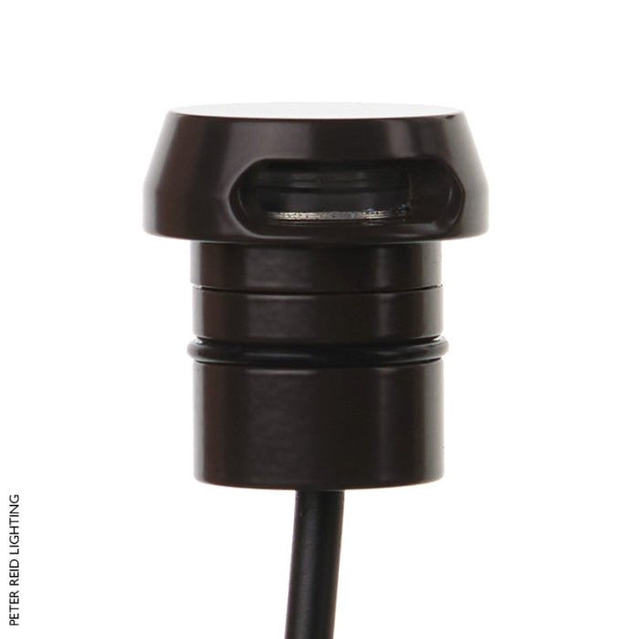 Hudson Micro Path Marker Light