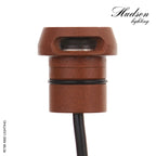 Hudson Micro Path Marker Light
