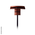 Hudson Large Path Marker Light