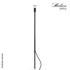 Hudson Pole Light