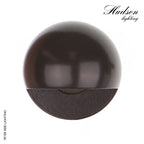 Hudson Micro Eyelid Light