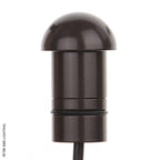 Hudson Micro Eyelid Light