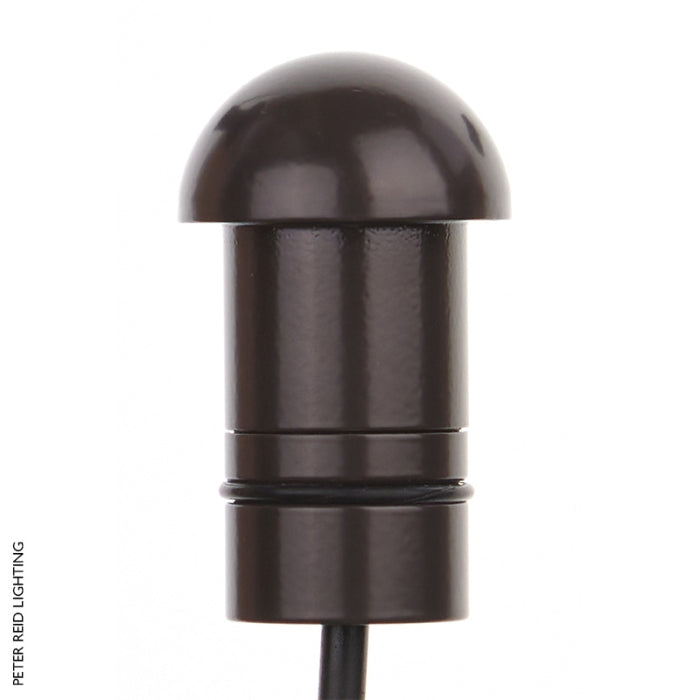 Hudson Micro Eyelid Light