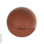 Hudson Micro Eyelid Light