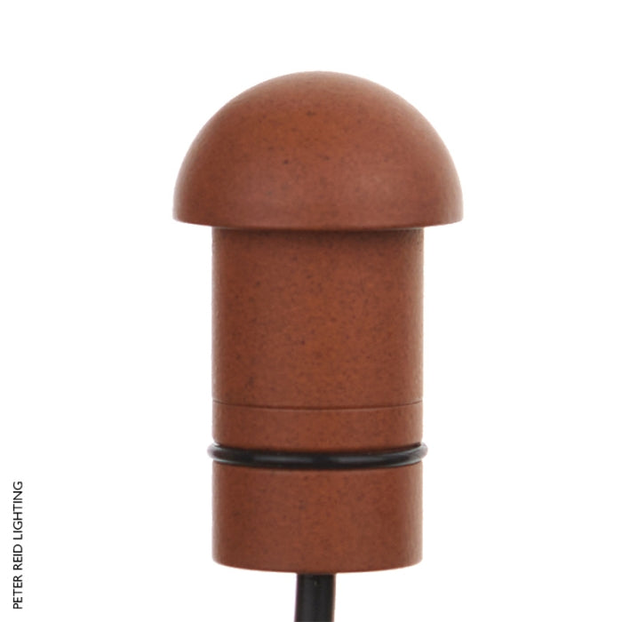 Hudson Micro Eyelid Light