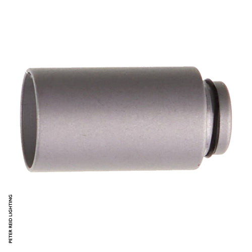 Hudson Lighting Sleeve For Recessed Lights