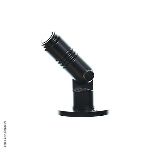 Hudson Aqua Pond Spot Light