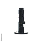 Hudson Aqua Pond Spot Light