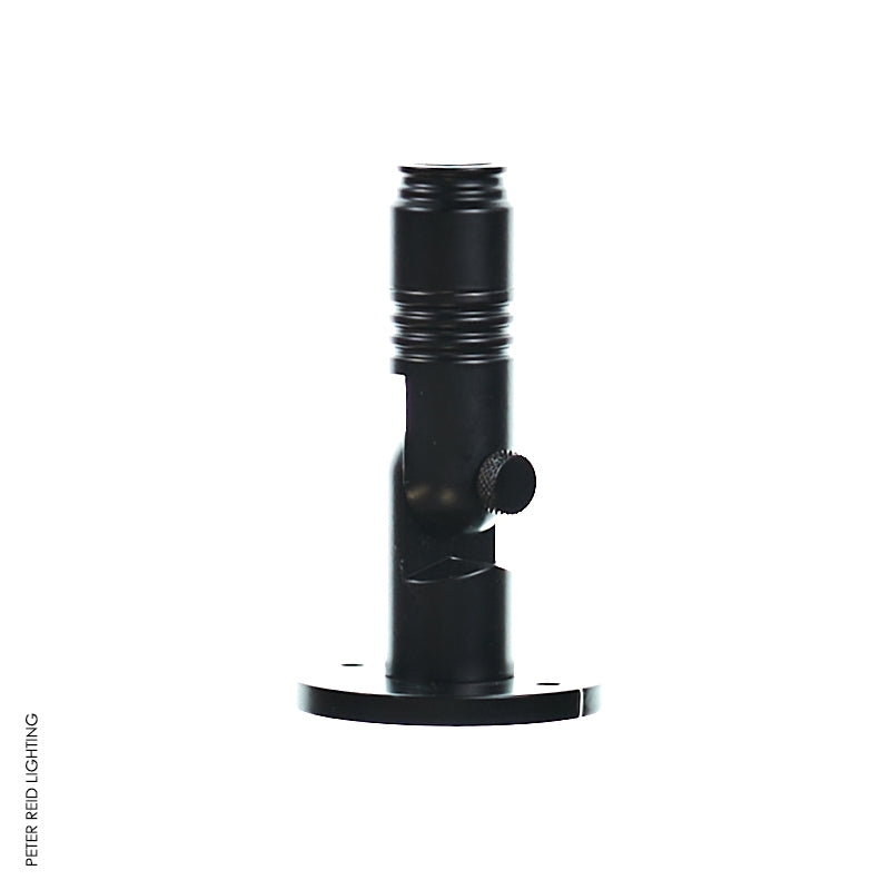 Hudson Aqua Pond Spot Light