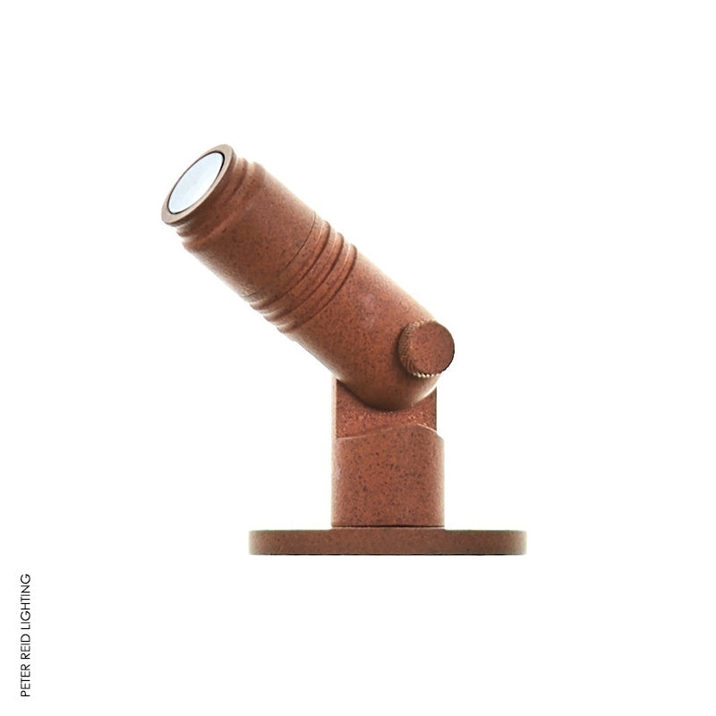 Hudson Aqua Pond Spot Light