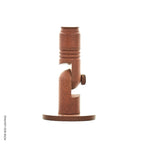 Hudson Aqua Pond Spot Light