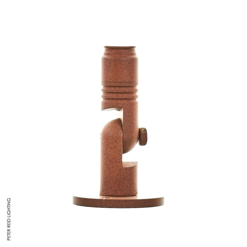 Hudson Aqua Pond Spot Light