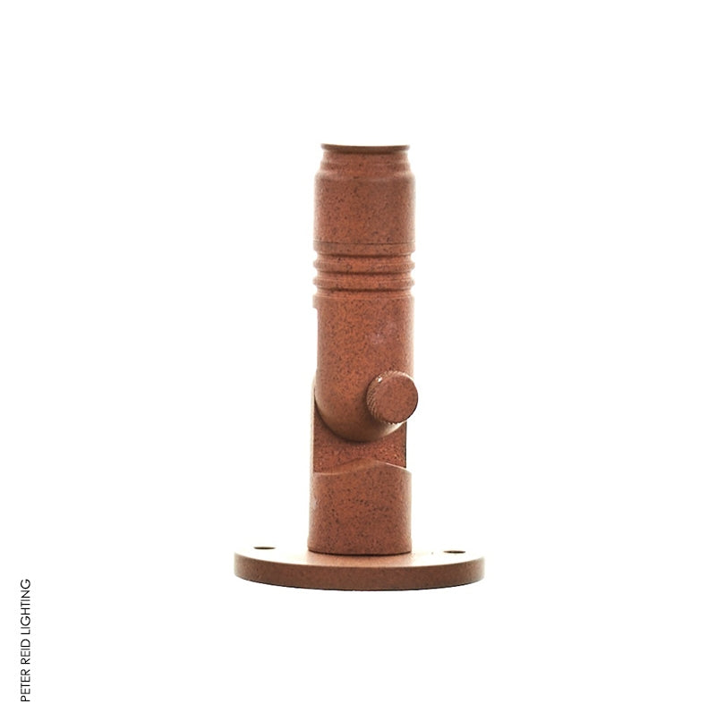 Hudson Aqua Pond Spot Light