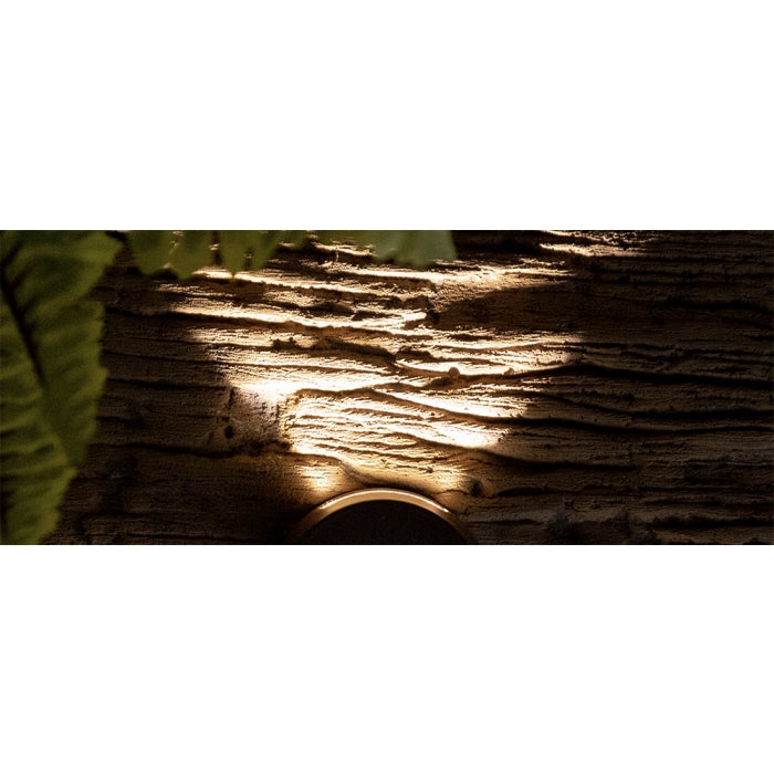 Hudson Large Path Marker Light