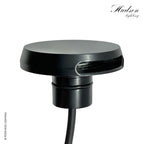 Hudson Large Path Marker Light