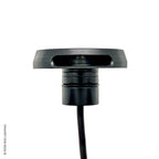 Hudson Large Path Marker Light