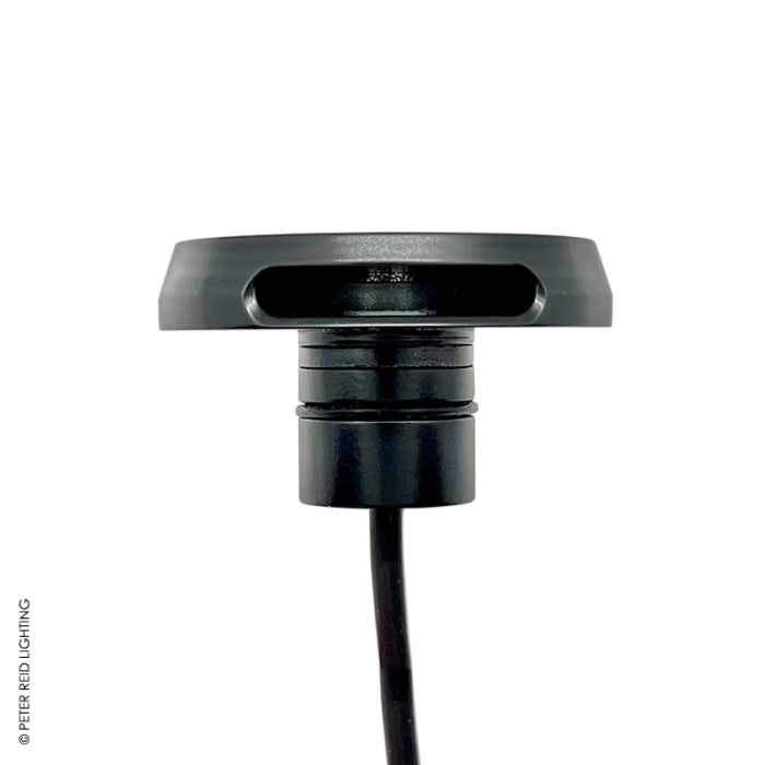 Hudson Large Path Marker Light