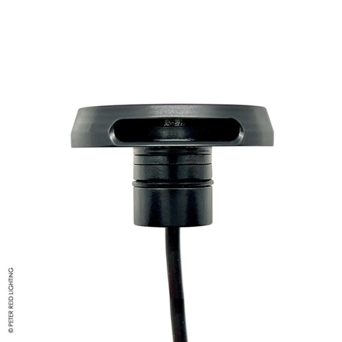 Hudson Large Path Marker Light