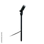 Hudson Spike Spot Light Micro