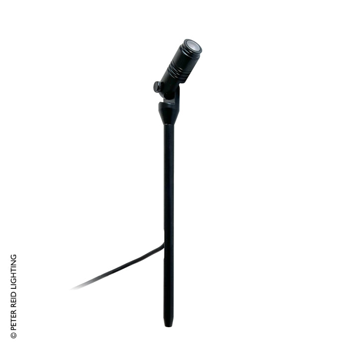 Hudson Spike Spot Light Micro