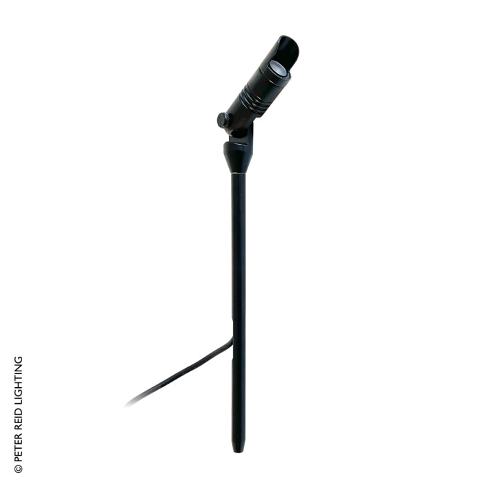 Hudson Spike Spot Light Micro