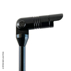 Hudson Spike Spot Light Micro