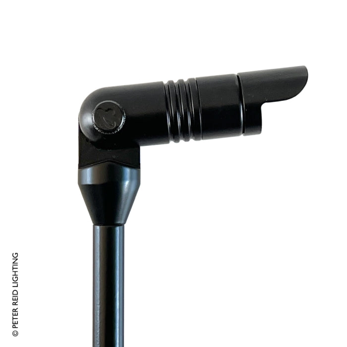 Hudson Spike Spot Light Micro